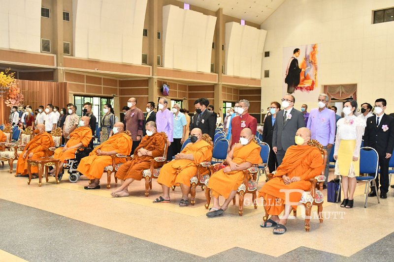 20220118 Rajamangala Award-255.JPG